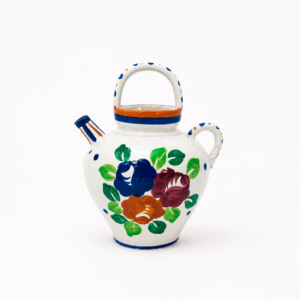 Dzbanek na wodę ceramiczny Francja
